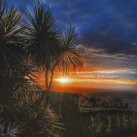 Place 아파트호텔