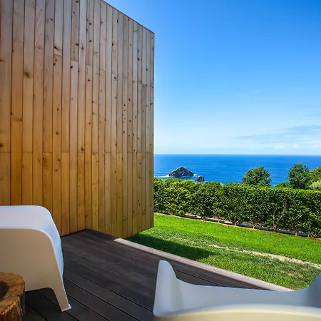 아파트호텔 Place 4*