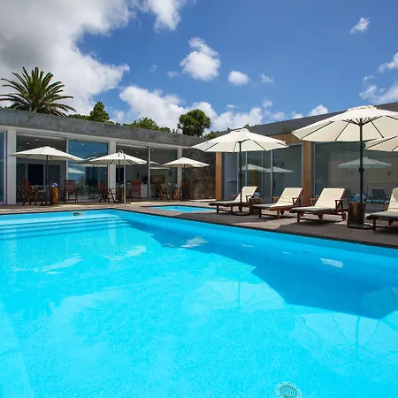 Place 모스테이루스