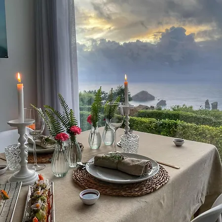 Place 아파트호텔