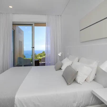 Place 아파트호텔