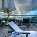 Apartmanhotel Place 4*
