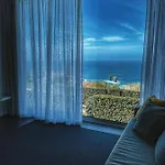 Place Apartmanhotel 4*