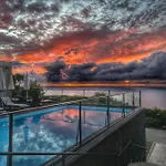 Place 4*