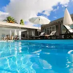 Place Apartmanhotel