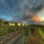 Aparthotel Place Mosteiros (Azores)