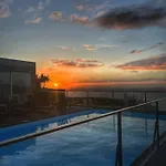 Place 4* Mosteiros (Azores)