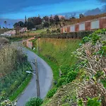 Place Mosteiros (Azores)