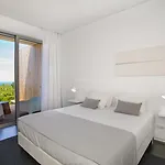 Apart Otel Place
