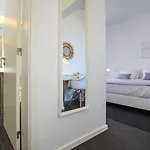 Place Apart Otel