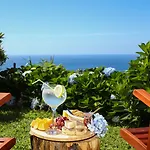 Place 4* Mosteiros (Azores)
