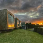 Place Mosteiros (Azores)