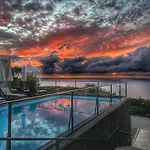 Place Apart Otel