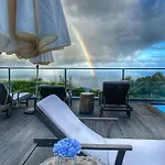 Aparthotel Place 4*