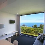 Apartmanhotel Place 4*