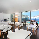 Apartmanhotel Place