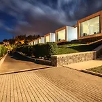 Place 4*