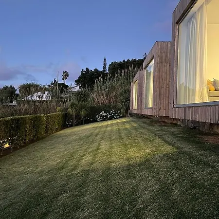 Place Hotel apartamentowy