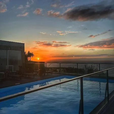 Place 4* Mosteiros (Azores)