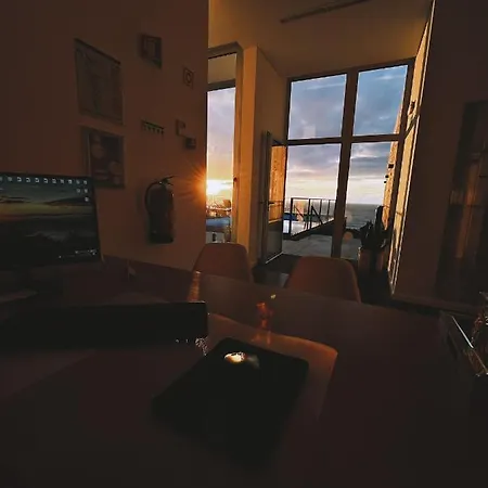 Place 4*
