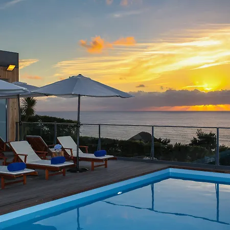 Apartahotel Place 4*
