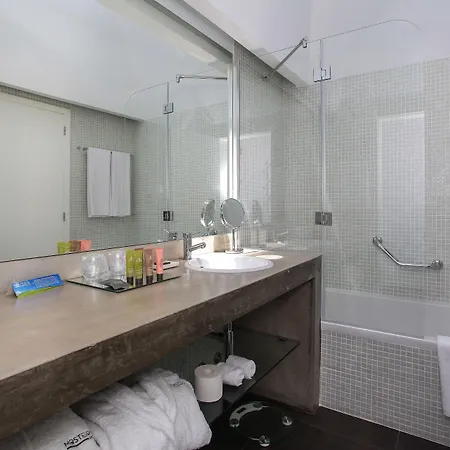 Place 4* Mosteiros (Azores)