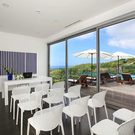 Place Mosteiros (Azores)