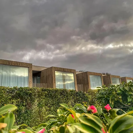 Apartahotel Place 4*