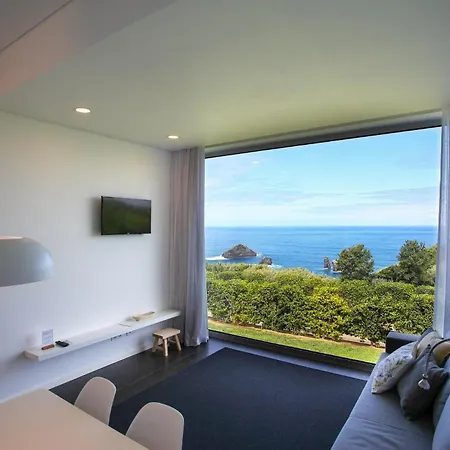 Apartahotel Place 4*