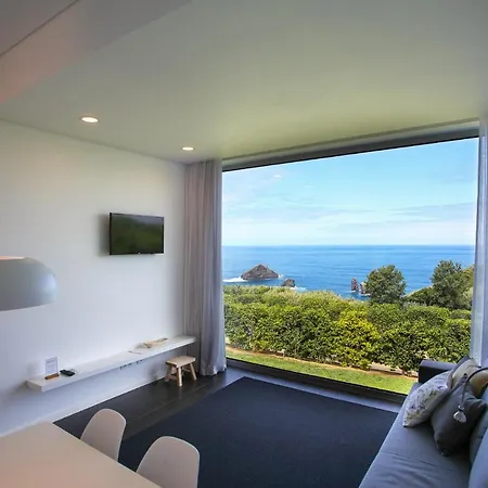 Place 4* Mosteiros (Azores)