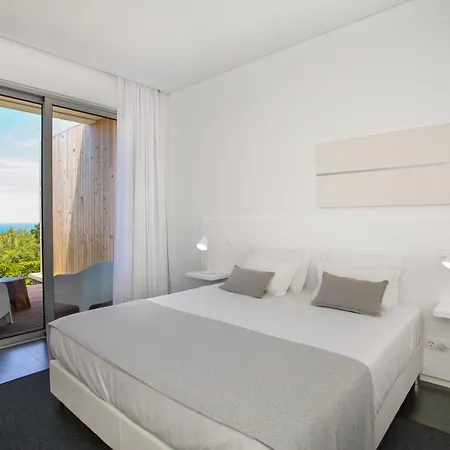 Place Mosteiros (Azores)