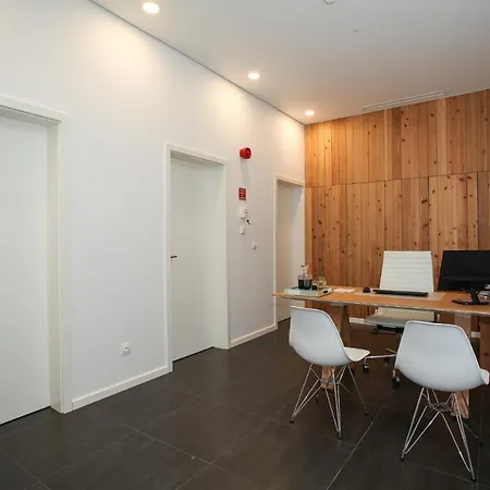 Mosteiros Place 4* Mosteiros (Azores)