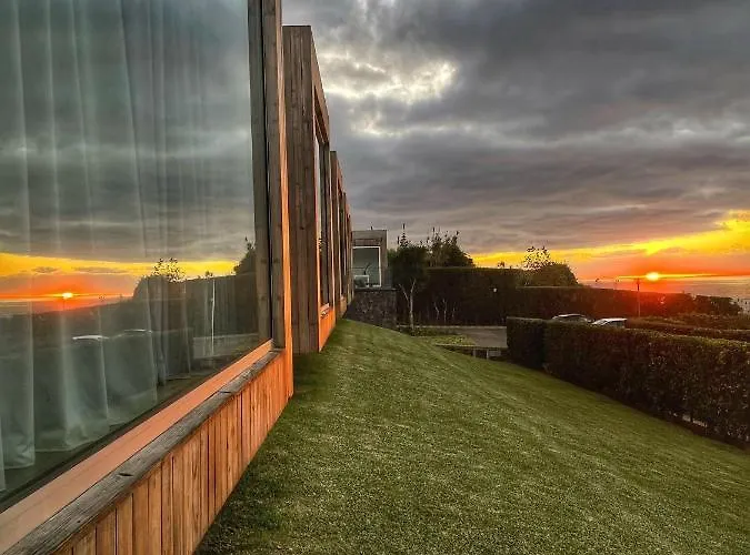 Place Hotel apartamentowy 4*