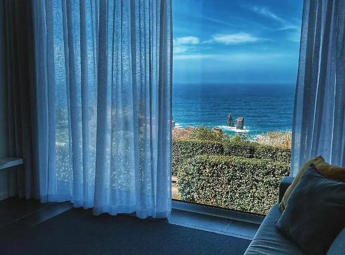 Place Ξενοδοχείο με διαμερίσματα 4*