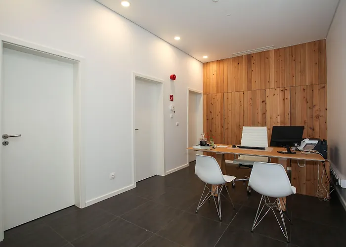 Place 4* Mosteiros (Azores)