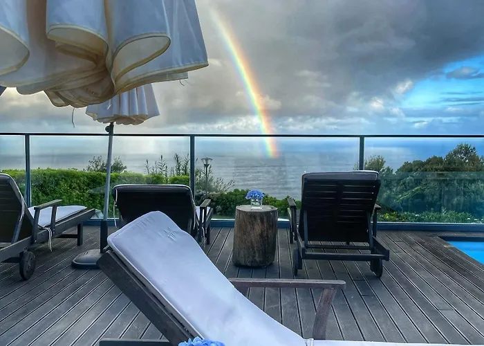 Ξενοδοχείο με διαμερίσματα Place 4*